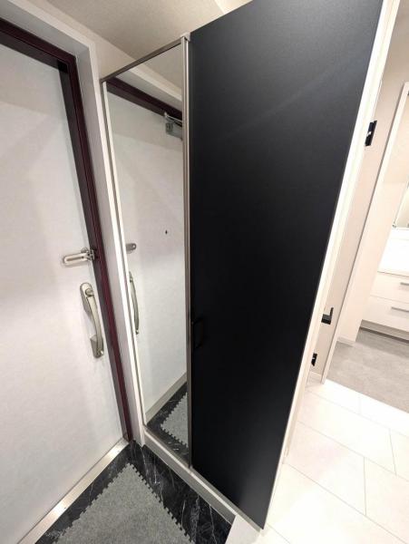 中古マンション 文京区大塚6丁目 有楽町線東池袋駅 5,480万円
