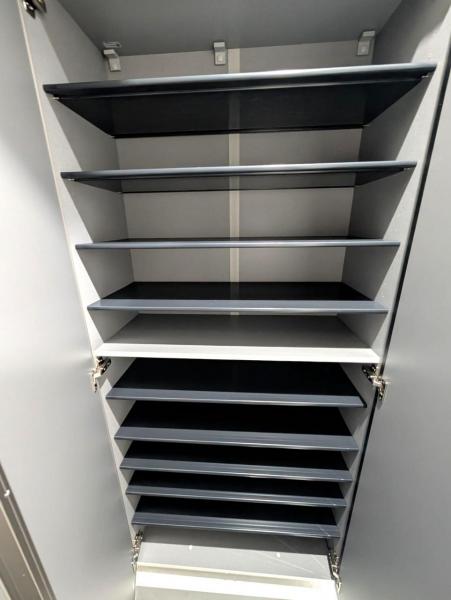中古マンション 文京区大塚6丁目 有楽町線東池袋駅 5,480万円