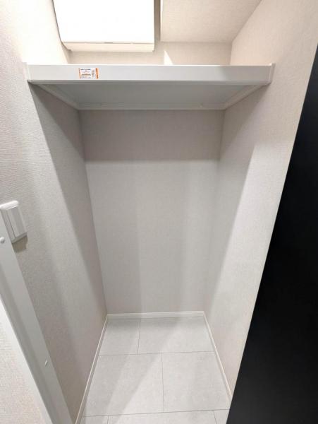 中古マンション 文京区大塚6丁目 有楽町線東池袋駅 5,480万円