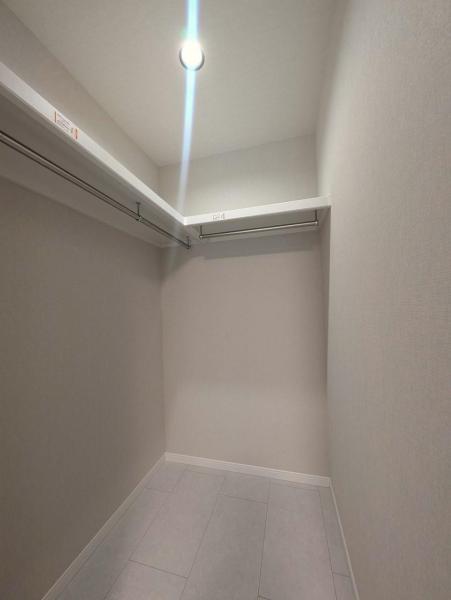 中古マンション 文京区大塚6丁目 有楽町線東池袋駅 5,480万円