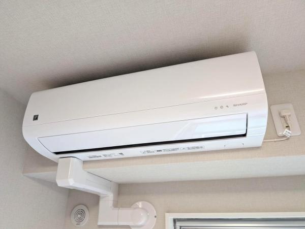 中古マンション 文京区大塚6丁目 有楽町線東池袋駅 5,480万円