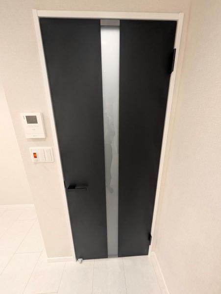 中古マンション 文京区大塚6丁目 有楽町線東池袋駅 5,480万円