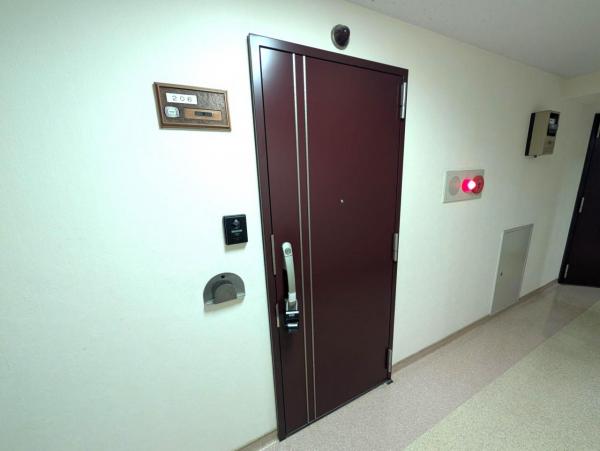 中古マンション 文京区大塚6丁目 有楽町線東池袋駅 5,480万円