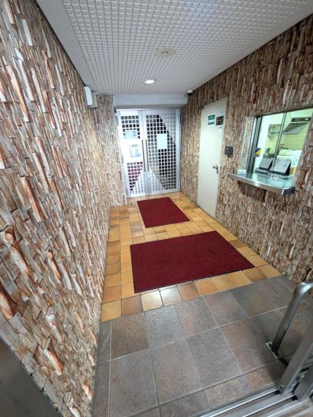 中古マンション 文京区大塚6丁目 有楽町線東池袋駅 5,480万円