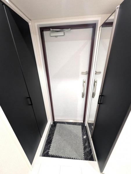 中古マンション 文京区大塚6丁目 有楽町線東池袋駅 5,480万円