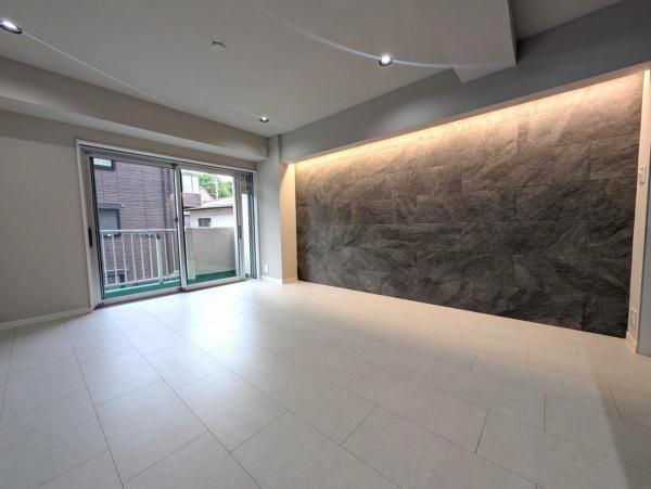 中古マンション 文京区大塚6丁目 有楽町線東池袋駅 5,480万円