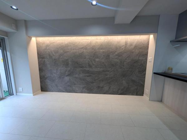 中古マンション 文京区大塚6丁目 有楽町線東池袋駅 5,480万円