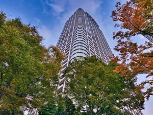 中古マンション 東京都港区東新橋１丁目 都営大江戸線汐留駅 330000000