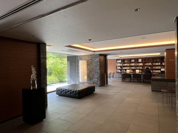 中古マンション 豊島区高田１丁目 副都心線西早稲田駅 1億1,500万円