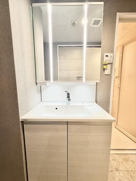 中古マンション 立川市富士見町1丁目 JR青梅線西立川駅 3,090万円
