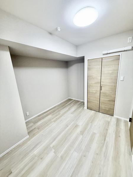 中古マンション 立川市富士見町1丁目 JR青梅線西立川駅 3,090万円