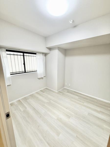 中古マンション 立川市富士見町1丁目 JR青梅線西立川駅 3,090万円