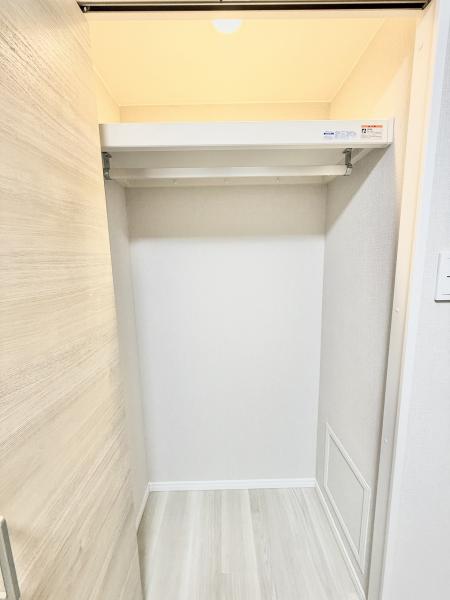 中古マンション 立川市富士見町1丁目 JR青梅線西立川駅 3,090万円