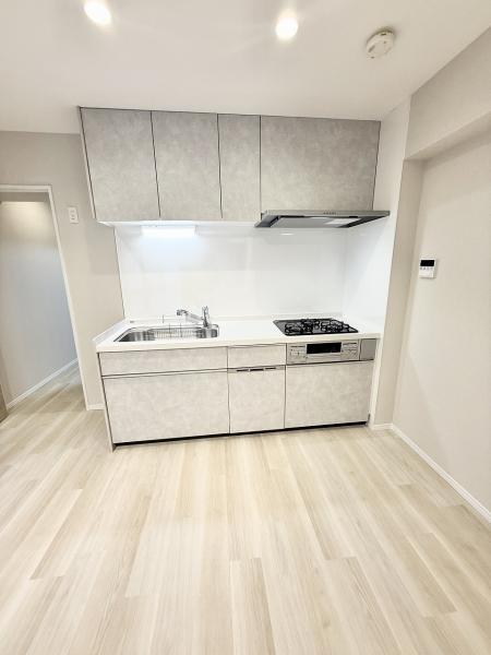 中古マンション 立川市富士見町1丁目 JR青梅線西立川駅 3,090万円
