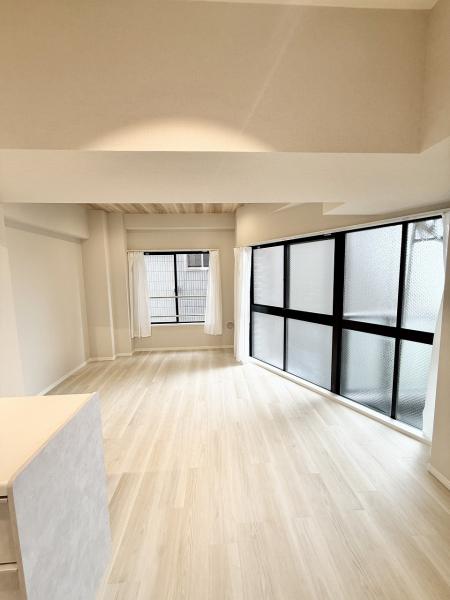 中古マンション 立川市富士見町1丁目 JR青梅線西立川駅 3,090万円