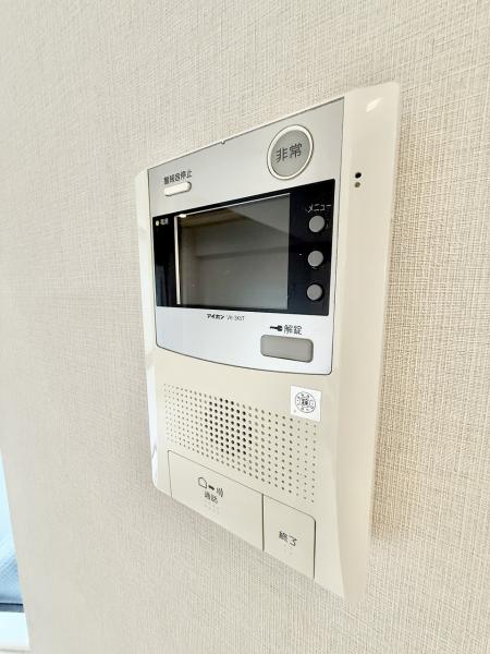 中古マンション 立川市富士見町1丁目 JR青梅線西立川駅 3,090万円