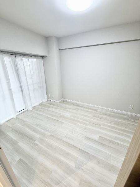 中古マンション 立川市富士見町1丁目 JR青梅線西立川駅 3,090万円