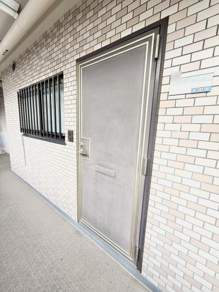 中古マンション 立川市富士見町1丁目 JR青梅線西立川駅 3,090万円
