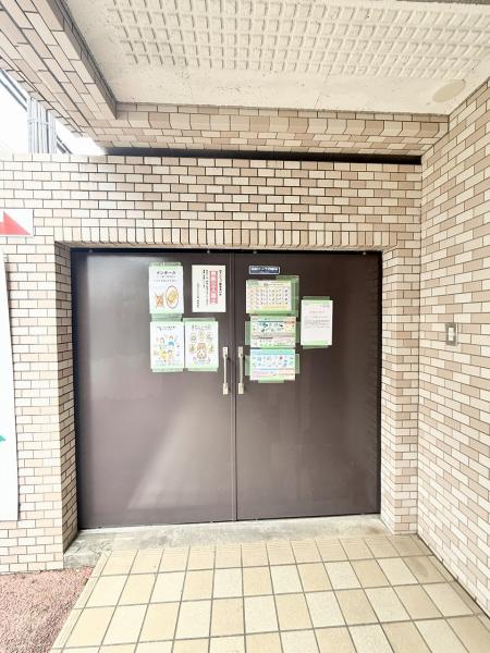 中古マンション 立川市富士見町1丁目 JR青梅線西立川駅 3,090万円