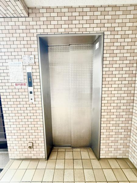 中古マンション 立川市富士見町1丁目 JR青梅線西立川駅 3,090万円