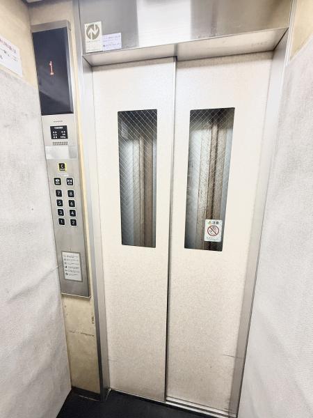 中古マンション 立川市富士見町1丁目 JR青梅線西立川駅 3,090万円