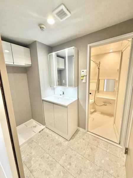 中古マンション 立川市富士見町1丁目 JR青梅線西立川駅 3,090万円