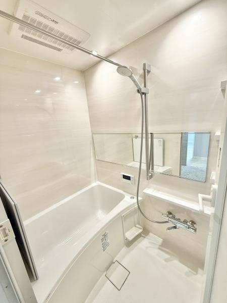 中古マンション 立川市富士見町1丁目 JR青梅線西立川駅 3,090万円
