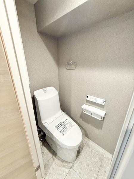 中古マンション 立川市富士見町1丁目 JR青梅線西立川駅 3,090万円