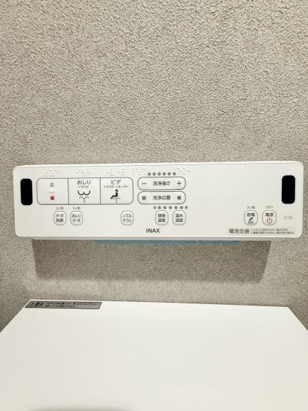 中古マンション 立川市富士見町1丁目 JR青梅線西立川駅 3,090万円