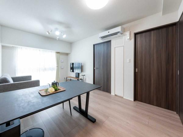中古マンション 埼玉県さいたま市大宮区下町１丁目 JR京浜東北線大宮駅 7,380万円
