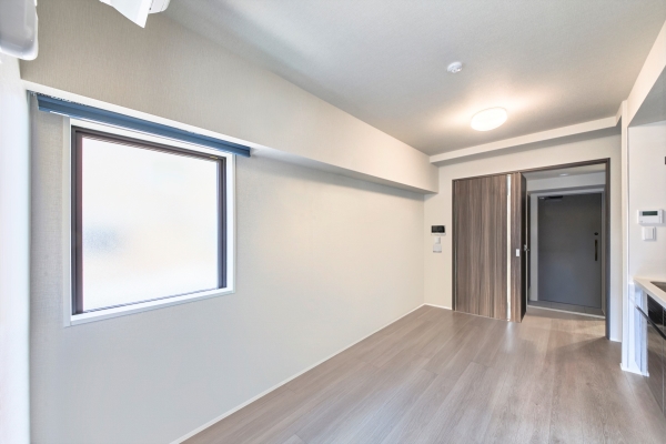 中古マンション 埼玉県さいたま市大宮区下町１丁目 JR京浜東北線大宮駅 4,180万円
