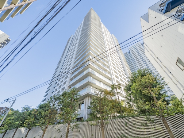 中古マンション 埼玉県さいたま市大宮区下町３丁目 JR京浜東北線大宮駅 1億8,000万円