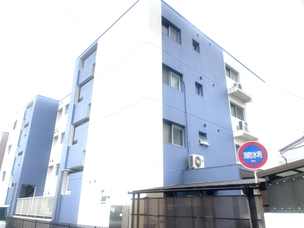 中古マンション 埼玉県さいたま市北区本郷町 埼玉新都市交通伊奈線東宮原駅 1,830万円
