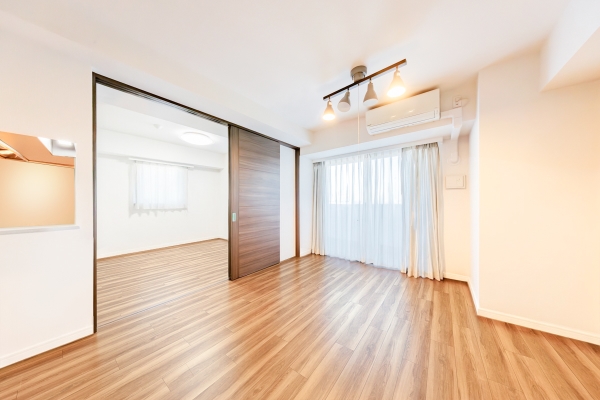 中古マンション 東京都新宿区早稲田町 東西線早稲田駅 1億780万円