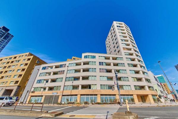 中古マンション 東京都港区白金２丁目 南北線白金高輪駅 1億8,990万円