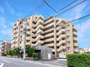 中古マンション 東京都練馬区関町北１丁目 西武西武園線武蔵関駅 69800000