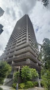 中古マンション 東京都新宿区西新宿８丁目 丸の内線西新宿駅 139800000