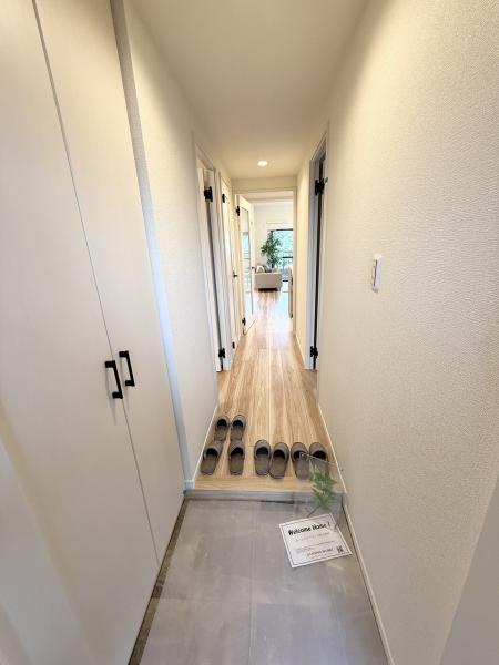 中古マンション 昭島市郷地町３丁目 JR青梅線西立川駅 2,348万円