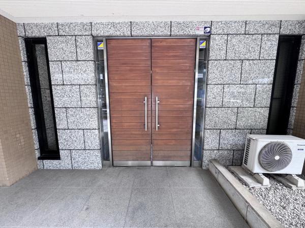 中古マンション 世田谷区松原３丁目 京王線下高井戸駅 8,780万円