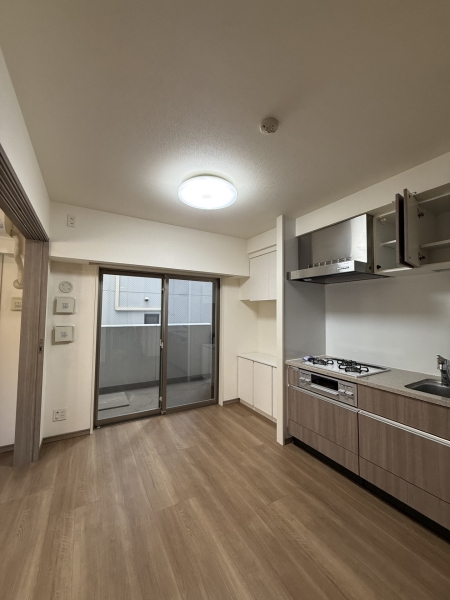 中古マンション 東京都台東区東上野５丁目 JR山手線上野駅 5,690万円