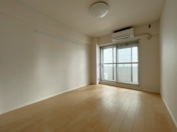 中古マンション 東京都渋谷区初台1丁目 京王競馬場線初台駅 5,380万円