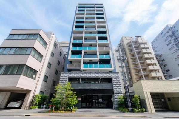 中古マンション 大阪市中央区平野町１丁目 大阪メトロ堺筋線北浜駅 4,190万円