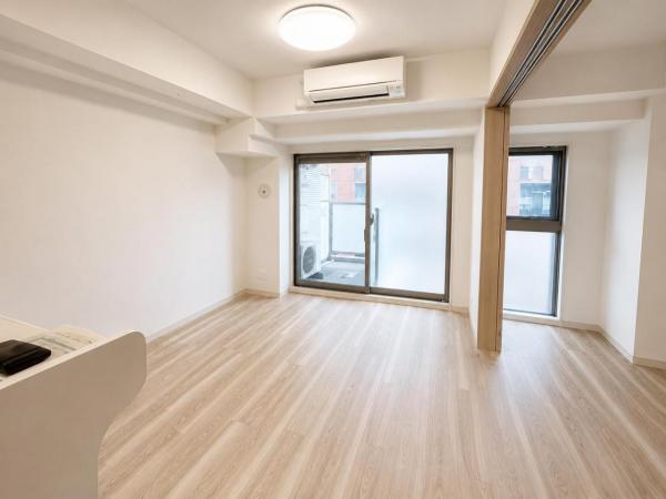 中古マンション 大阪市中央区平野町１丁目 大阪メトロ堺筋線北浜駅 4,190万円