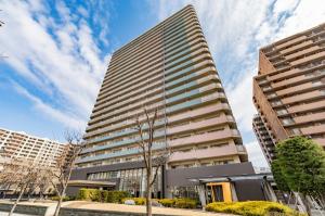 中古マンション 東京都大田区大森本町１丁目 京急本線大森海岸駅 84800000