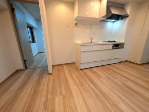 中古マンション 豊島区北大塚２丁目17-7 JR山手線大塚駅 33000000