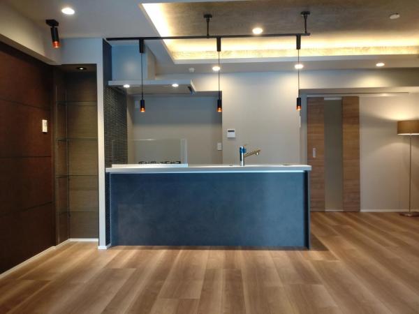 中古マンション 港区芝浦４丁目 JR山手線田町駅 9,280万円