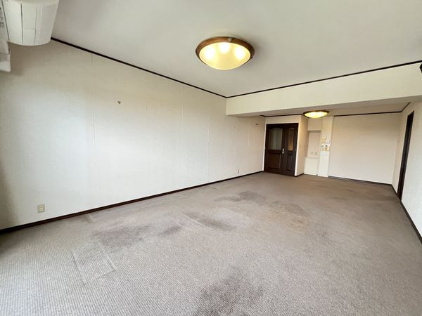 中古マンション 兵庫県神戸市須磨区道正台１丁目 神戸市営地下鉄西神山手線妙法寺駅 5,180万円