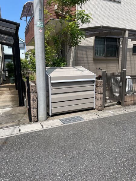 中古戸建 千葉県松戸市馬橋 千代田常磐線馬橋駅 3,480万円