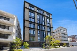 中古マンション 東京都千代田区六番町 有楽町線麹町駅 432990000