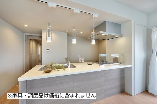 ジェイパーク神楽坂 外観写真